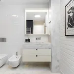 Whome Prime Location Contemporary Luxury W/ Ac & Elevator * Lisbon