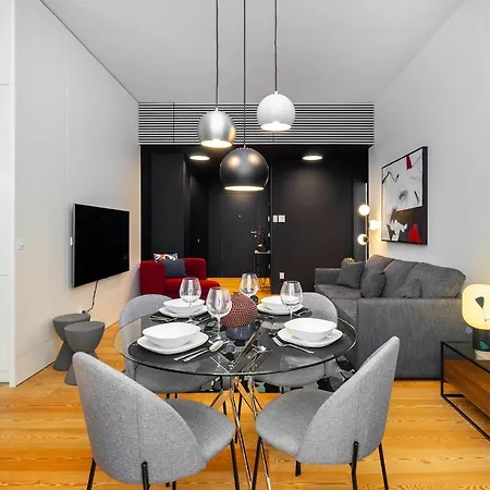 Whome Prime Location Contemporary Luxury W/ Ac & Elevator 公寓 *