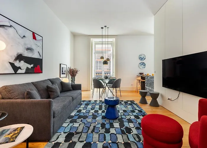 Whome Prime Location Contemporary Luxury W/ Ac & Elevator 아파트 *