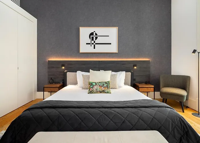 Whome Prime Location Contemporary Luxury W/ Ac & Elevator 아파트 *