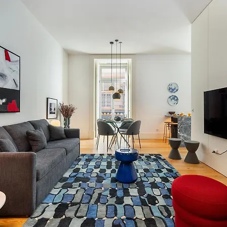 Whome Prime Location Contemporary Luxury W/ Ac & Elevator アパート *