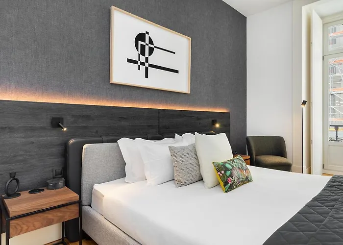 Whome Prime Location Contemporary Luxury W/ Ac & Elevator *