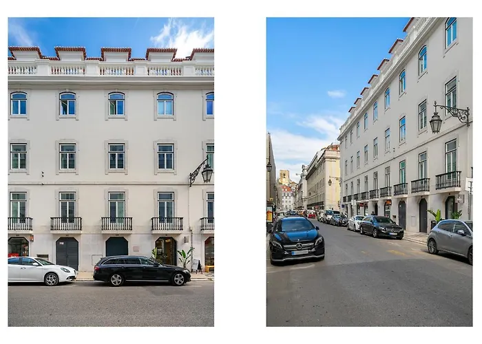 Whome Prime Location Contemporary Luxury W/ Ac & Elevator *