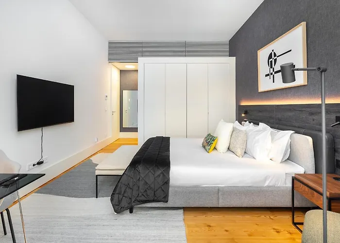 Whome Prime Location Contemporary Luxury W/ Ac & Elevator Διαμέρισμα