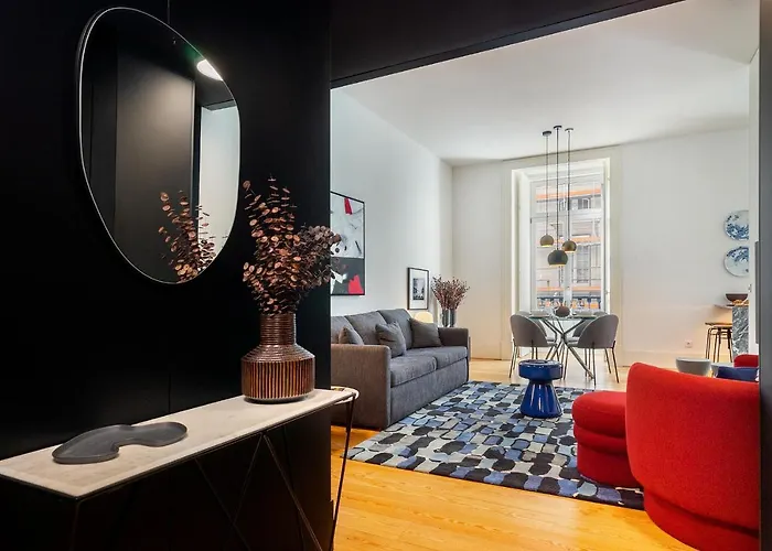 Whome Prime Location Contemporary Luxury W/ Ac & Elevator *